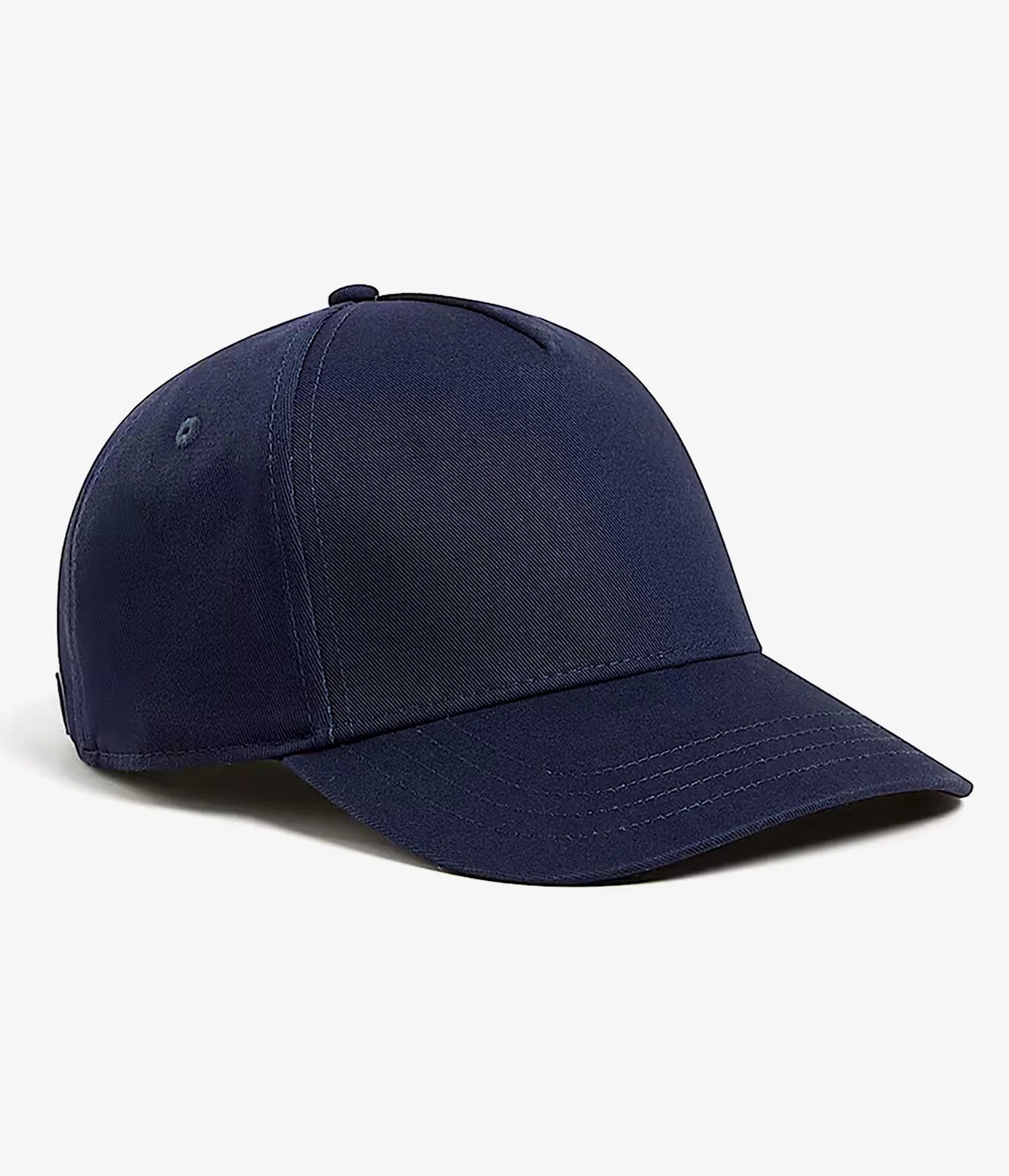 VANS PARISIAN Strapback Dark Navy