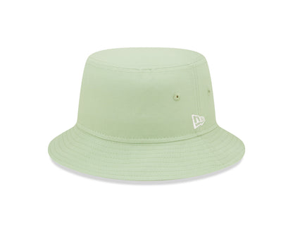 New Era Essential Tapered Bucket Hat - Grape - Headz Up 