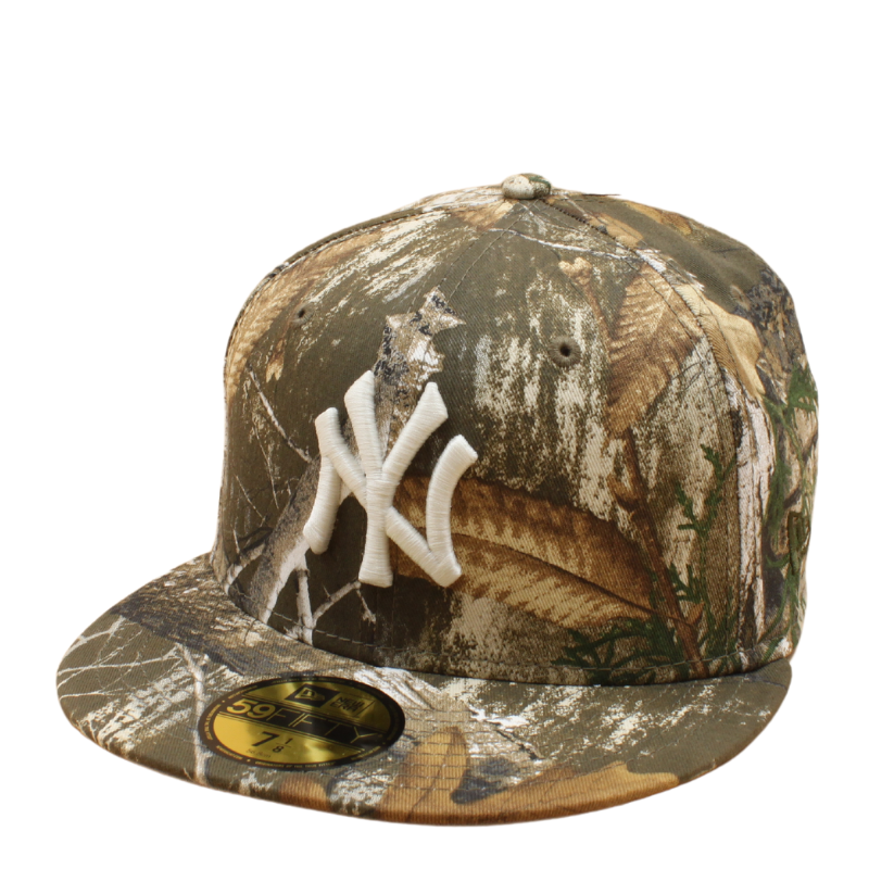 New era camo cap shop