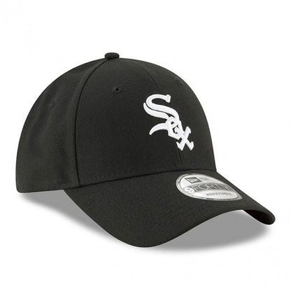 Chicago White Sox The League 9Forty - Black - Headz Up 
