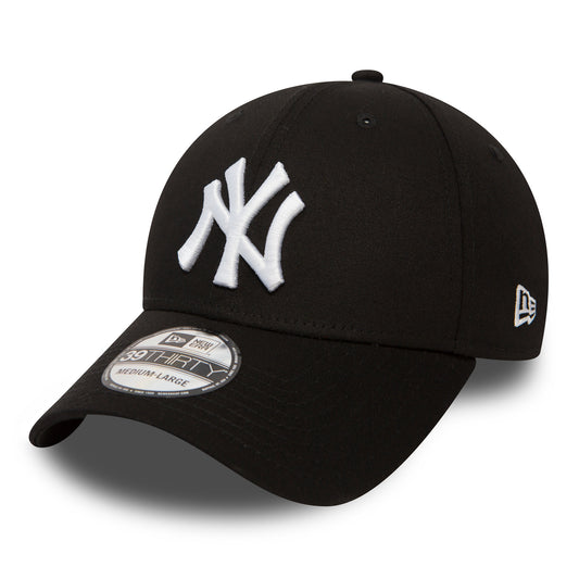 New York Yankees League Essential 39Thirty - Sort - Headz Up 