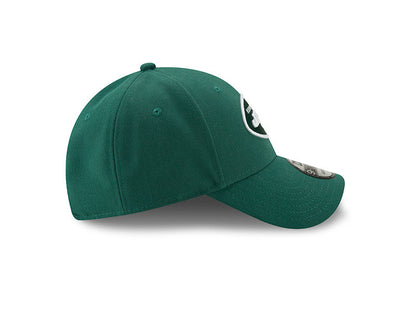 New York Jets The League 9Forty - Green - Headz Up 