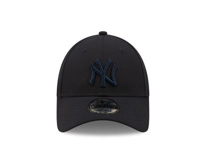 New York Yankees Tonal Repreve 9Forty - Navy - Headz Up 