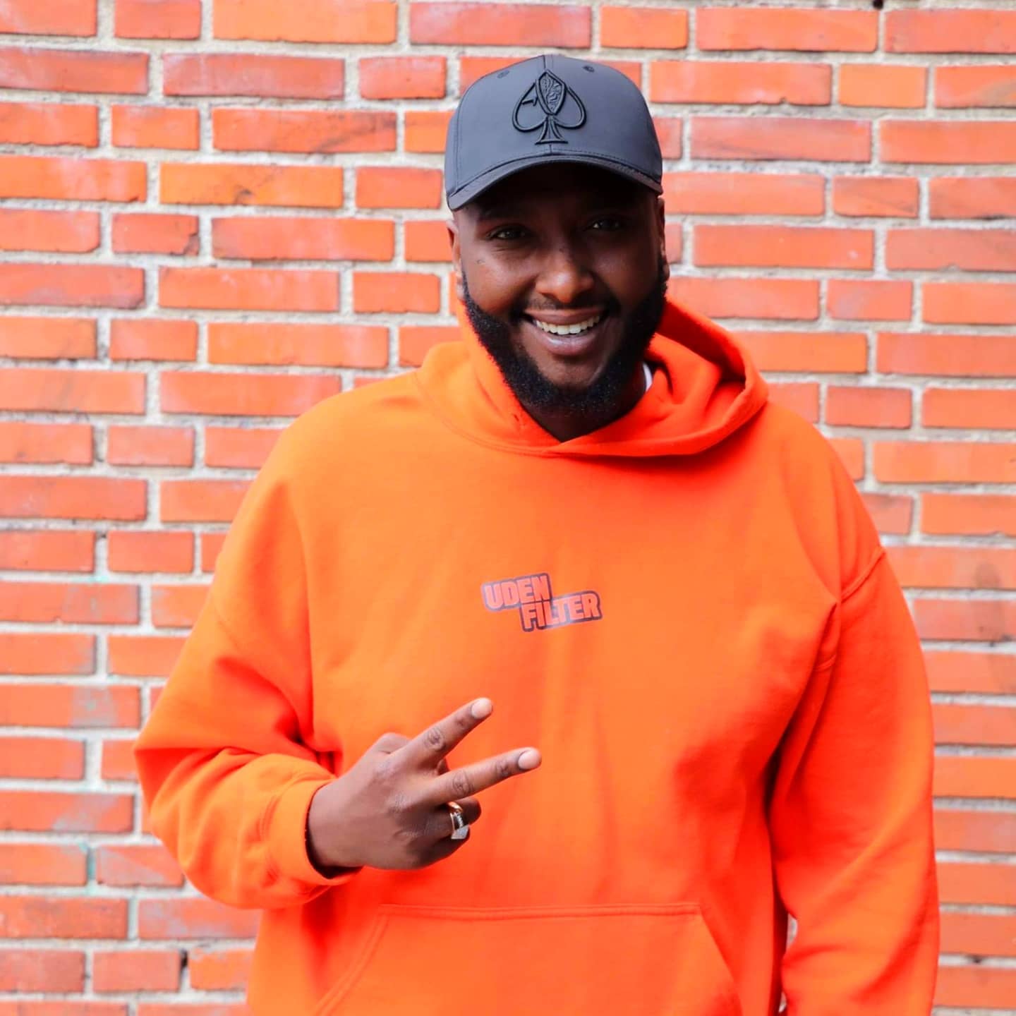 5 brand varme danske brands i september