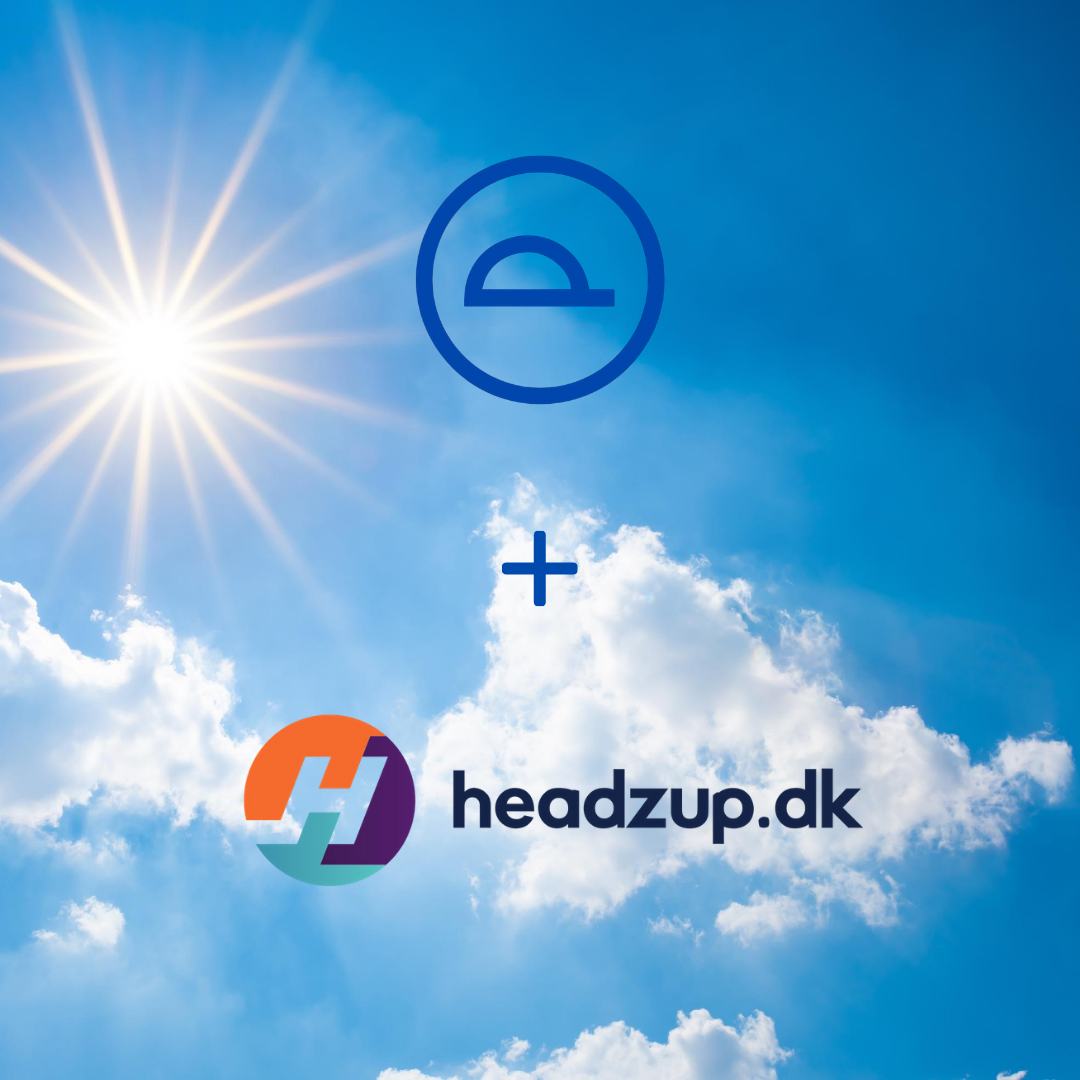 Vi har overtaget Capshoppen.dk