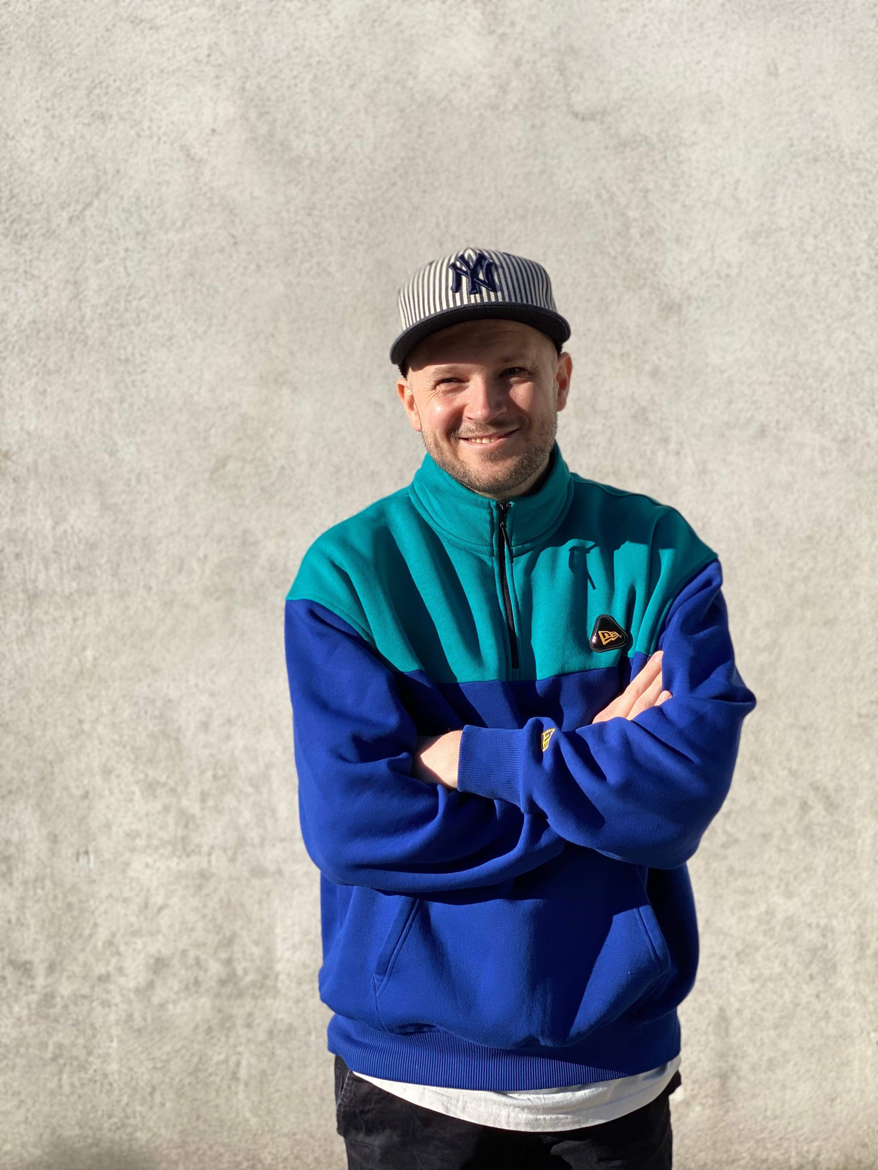 #FittedFredag Uge 9 2022