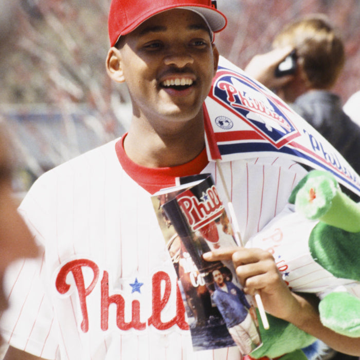 Fitted Friday 17. juli 2020