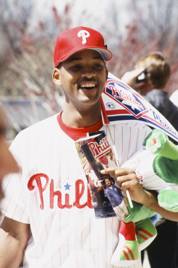 Fitted Friday 17. juli 2020