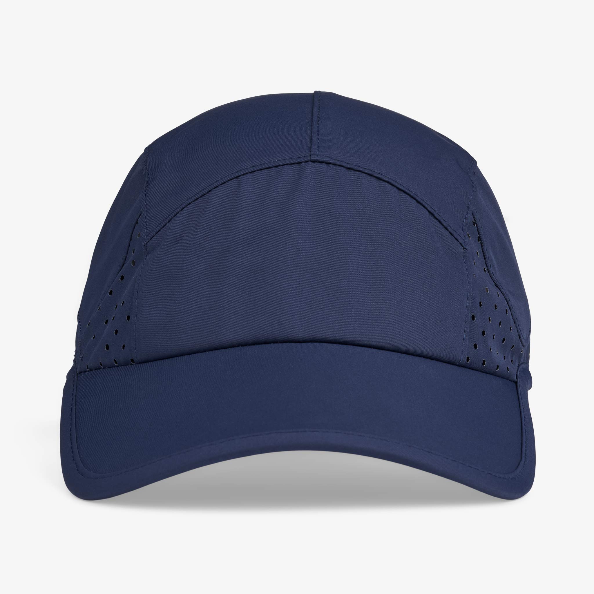 Actiivate - TEMPEST 5-Panel Cap - Blue Depths - Headz Up 
