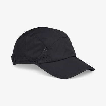 Actiivate - TEMPEST 5-Panel Cap - Anthracite - Headz Up 