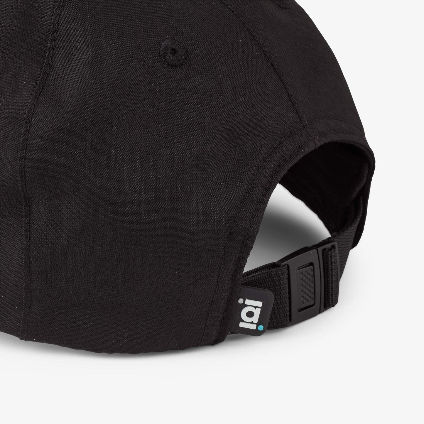 Actiivate - WILDER Cap - Anthracite - Headz Up 