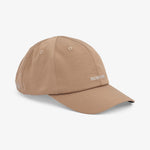 Actiivate - WILDER Cap - Light Khaki - Headz Up 