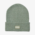 Actiivate - BROOKE Fold Beanie - Frosty Green - Headz Up 