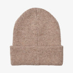 Actiivate - BROOKE Fold Beanie - Cornstalk - Headz Up 