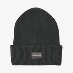 Actiivate - BROOKE Fold Beanie - Capulet Olive - Headz Up 