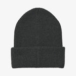 Actiivate - BROOKE Fold Beanie - Capulet Olive - Headz Up 