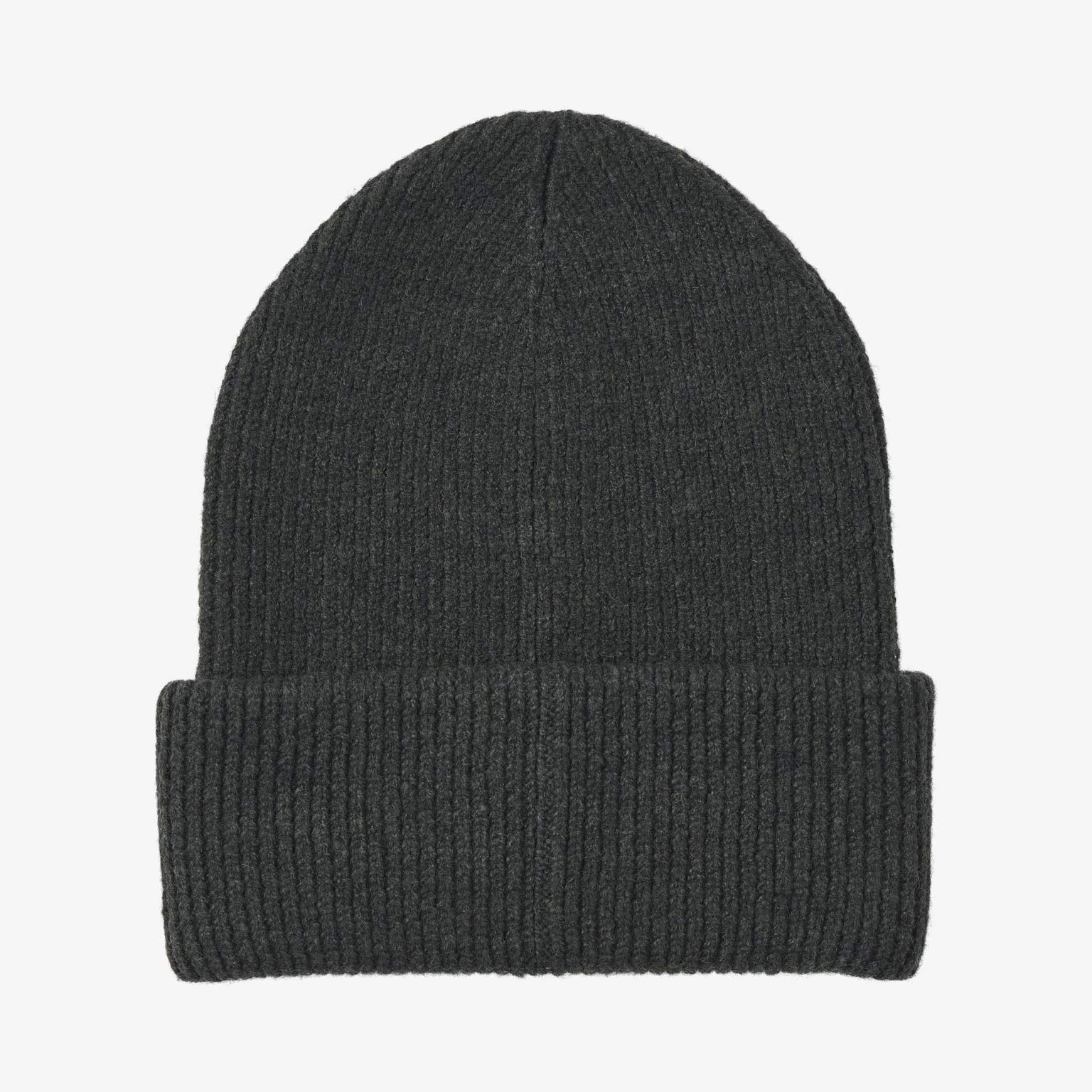 Actiivate - BROOKE Fold Beanie - Capulet Olive - Headz Up 