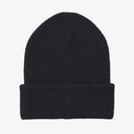 Actiivate - BROOKE Fold Beanie - Anthracite - Headz Up 