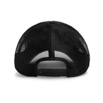 Goorin Bros The Loyal Dog - Trucker Cap - Void/Shade - Headz Up 