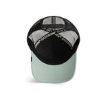 Goorin Bros The Loyal Dog - Trucker Cap - Void/Shade - Headz Up 