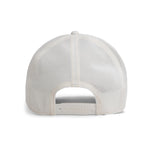 Goorin Bros - Queen - Trucker Cap - White - Headz Up 