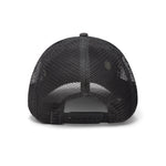 Goorin Bros - Bulletproof - Trucker Cap - Grey/White - Headz Up 