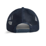 Goorin Bros - Nuts - Trucker Cap - Edge Navy - Headz Up 