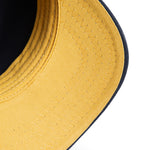 Goorin Bros - High Class Remix - Trucker Cap - Multicolor - Headz Up 