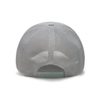 Goorin Bros - Raging Bull - Trucker Cap - GLOSS - Headz Up 