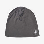 Actiivate - CORE Beanie - Grey - Headz Up 