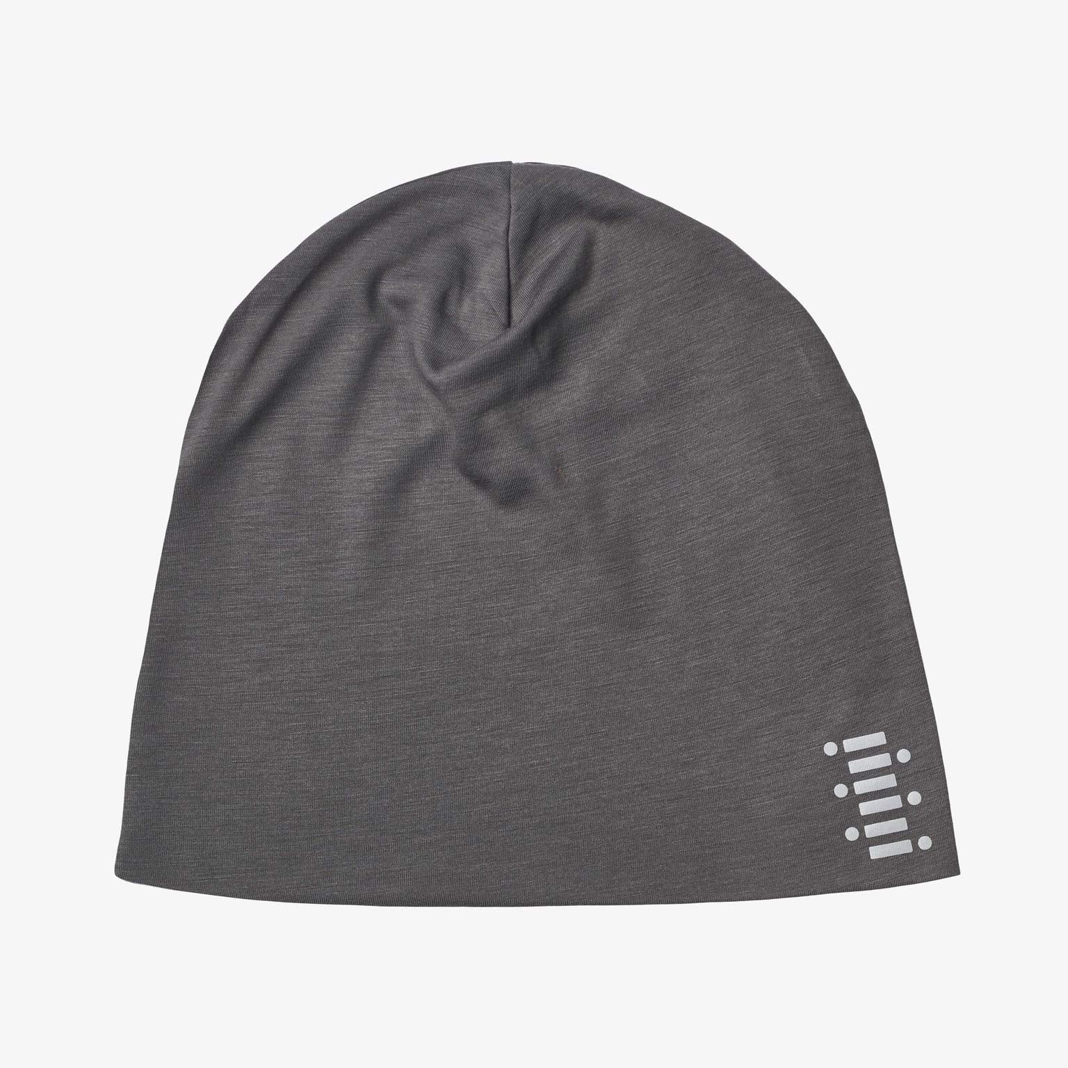 Actiivate - CORE Beanie - Grey - Headz Up 