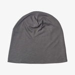 Actiivate - CORE Beanie - Grey - Headz Up 