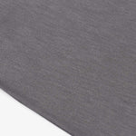 Actiivate - CORE Beanie - Grey - Headz Up 