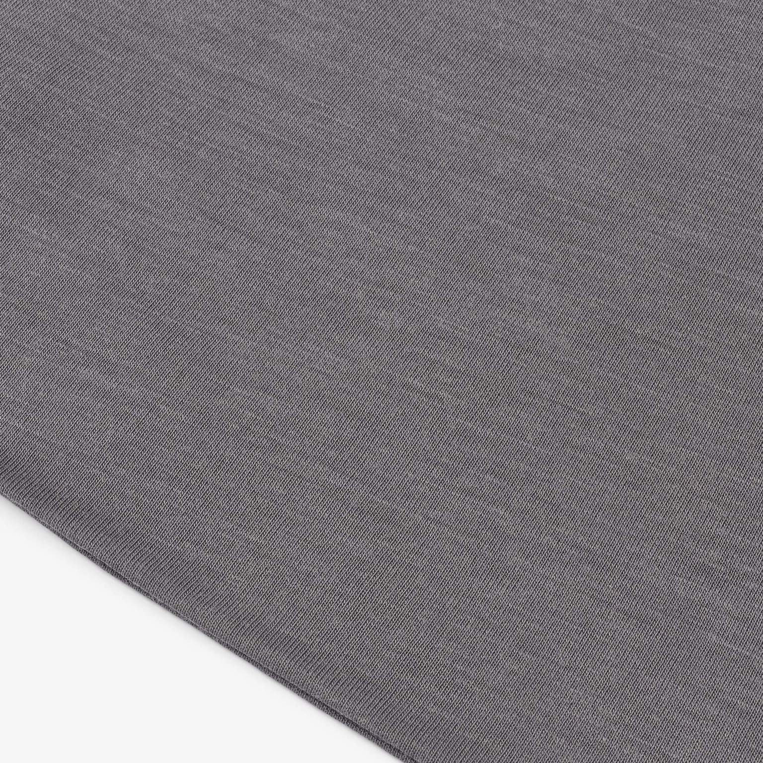 Actiivate - CORE Beanie - Grey - Headz Up 