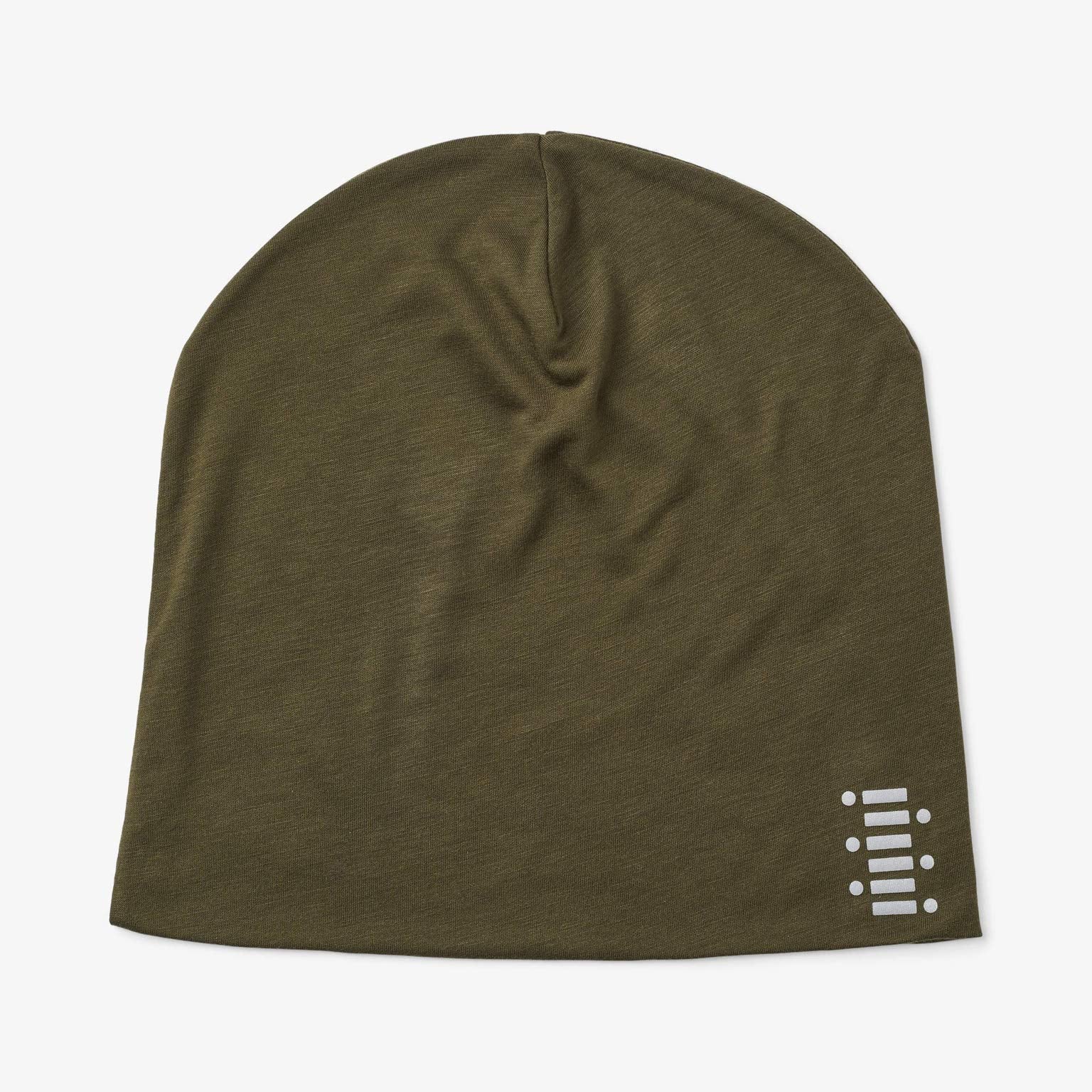 Actiivate - CORE Beanie - Army - Headz Up 