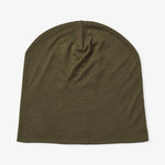 Actiivate - CORE Beanie - Army - Headz Up 