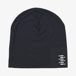 Actiivate - CORE Beanie - Black - Headz Up 