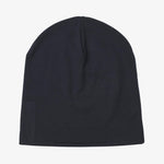 Actiivate - CORE Beanie - Black - Headz Up 