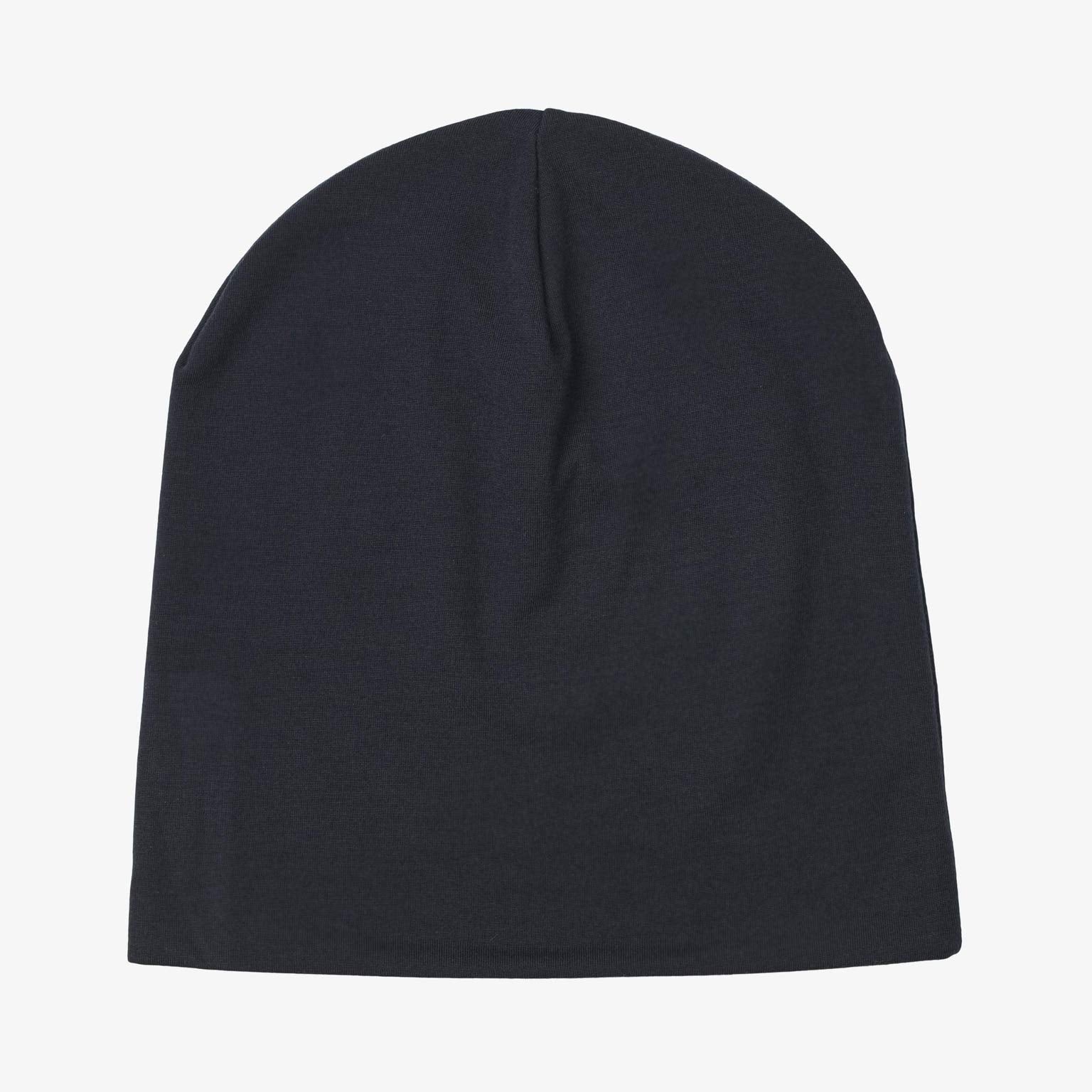 Actiivate - CORE Beanie - Black - Headz Up 