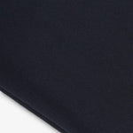 Actiivate - CORE Beanie - Black - Headz Up 