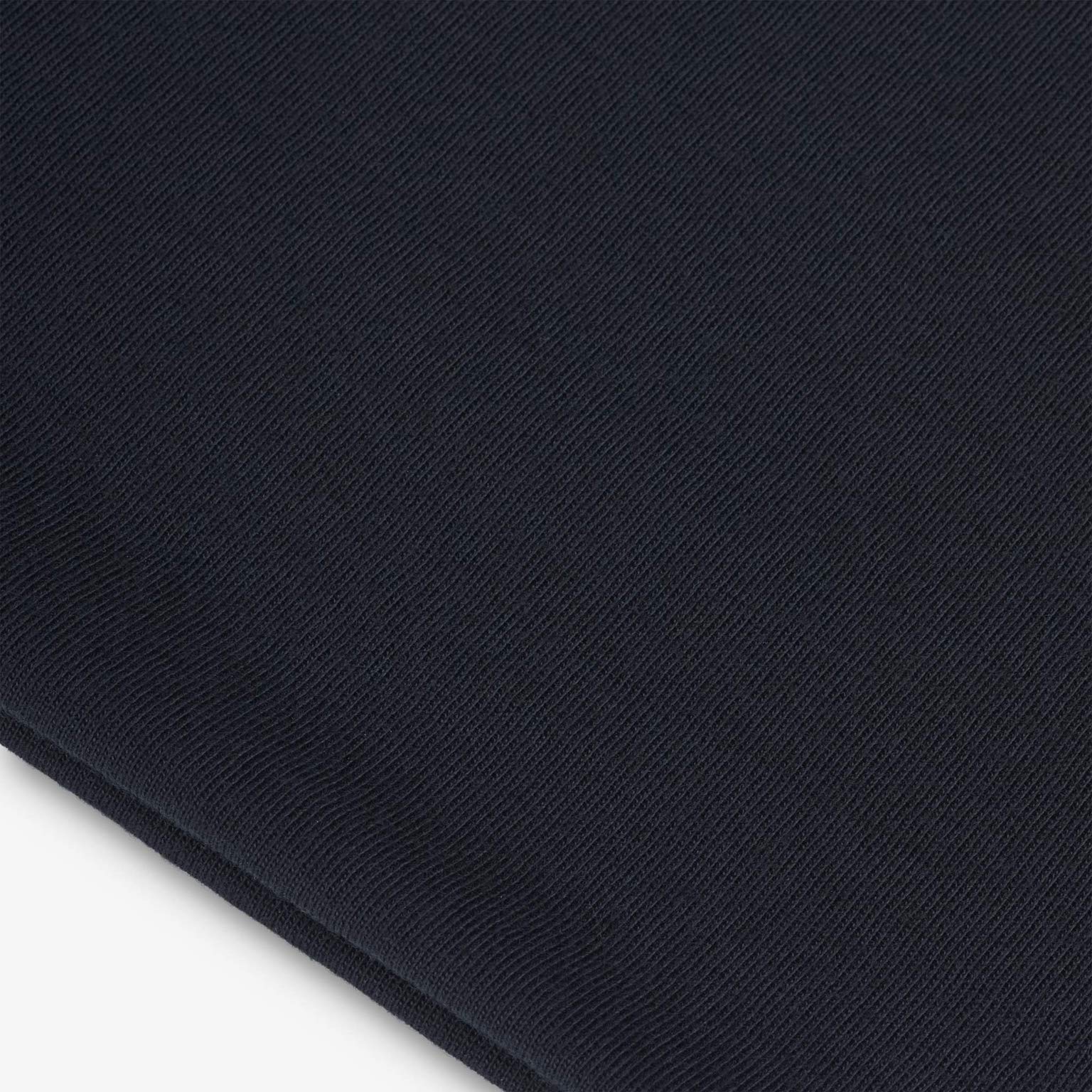 Actiivate - CORE Beanie - Black - Headz Up 