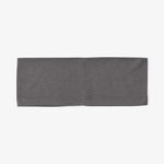 Actiivate - CORE Headband - Grey - Headz Up 