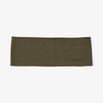 Actiivate - CORE Headband - Olive - Headz Up 