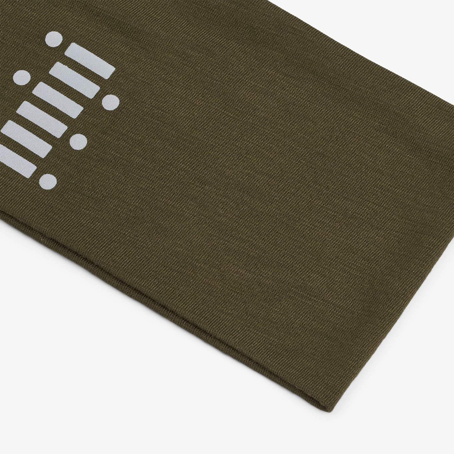 Actiivate - CORE Headband - Olive - Headz Up 