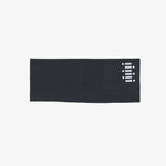Actiivate - CORE Headband - Anthracite - Headz Up 