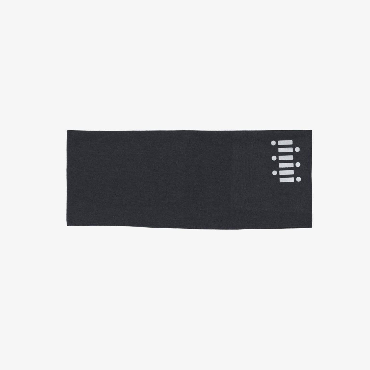 Actiivate - CORE Headband - Anthracite - Headz Up 