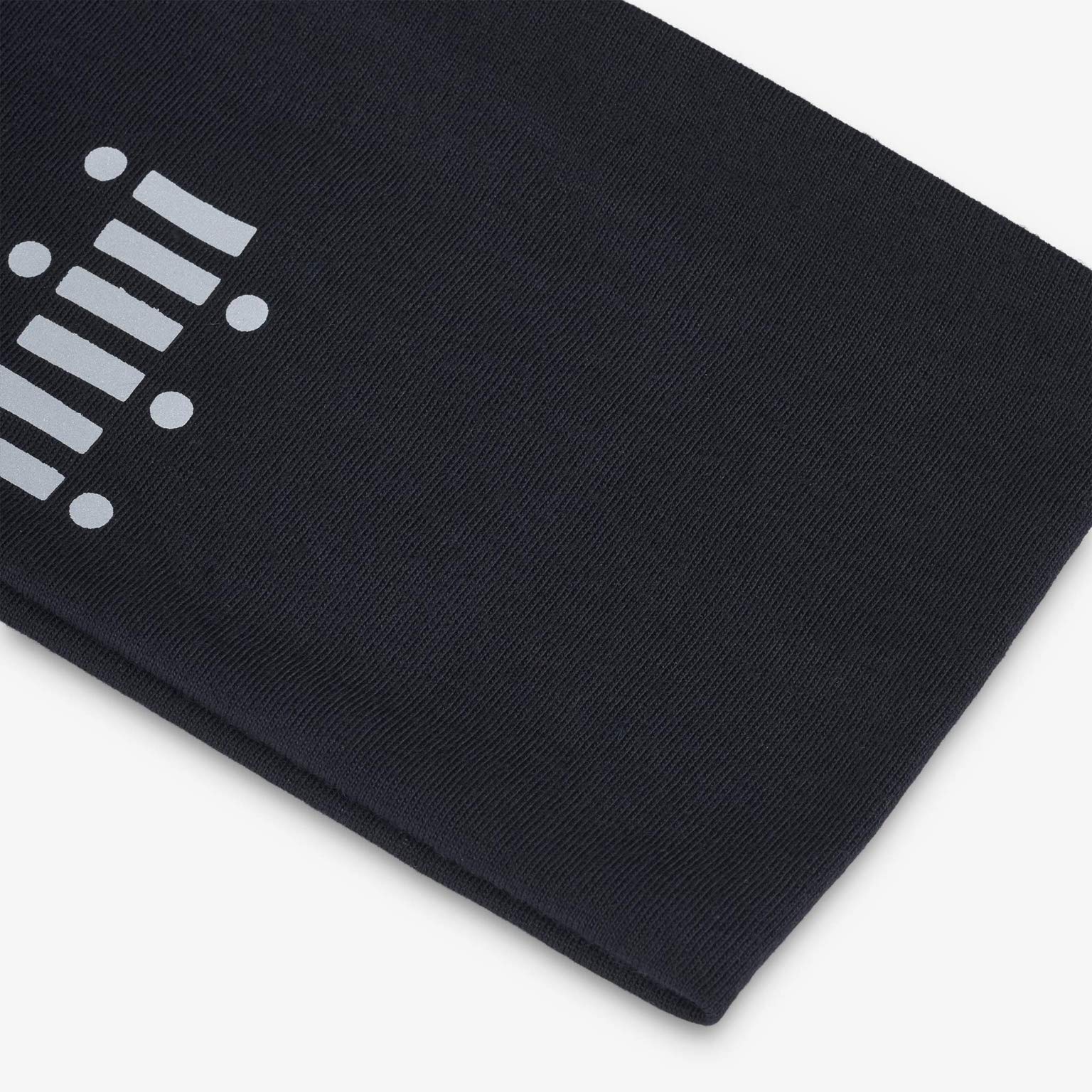 Actiivate - CORE Headband - Anthracite - Headz Up 