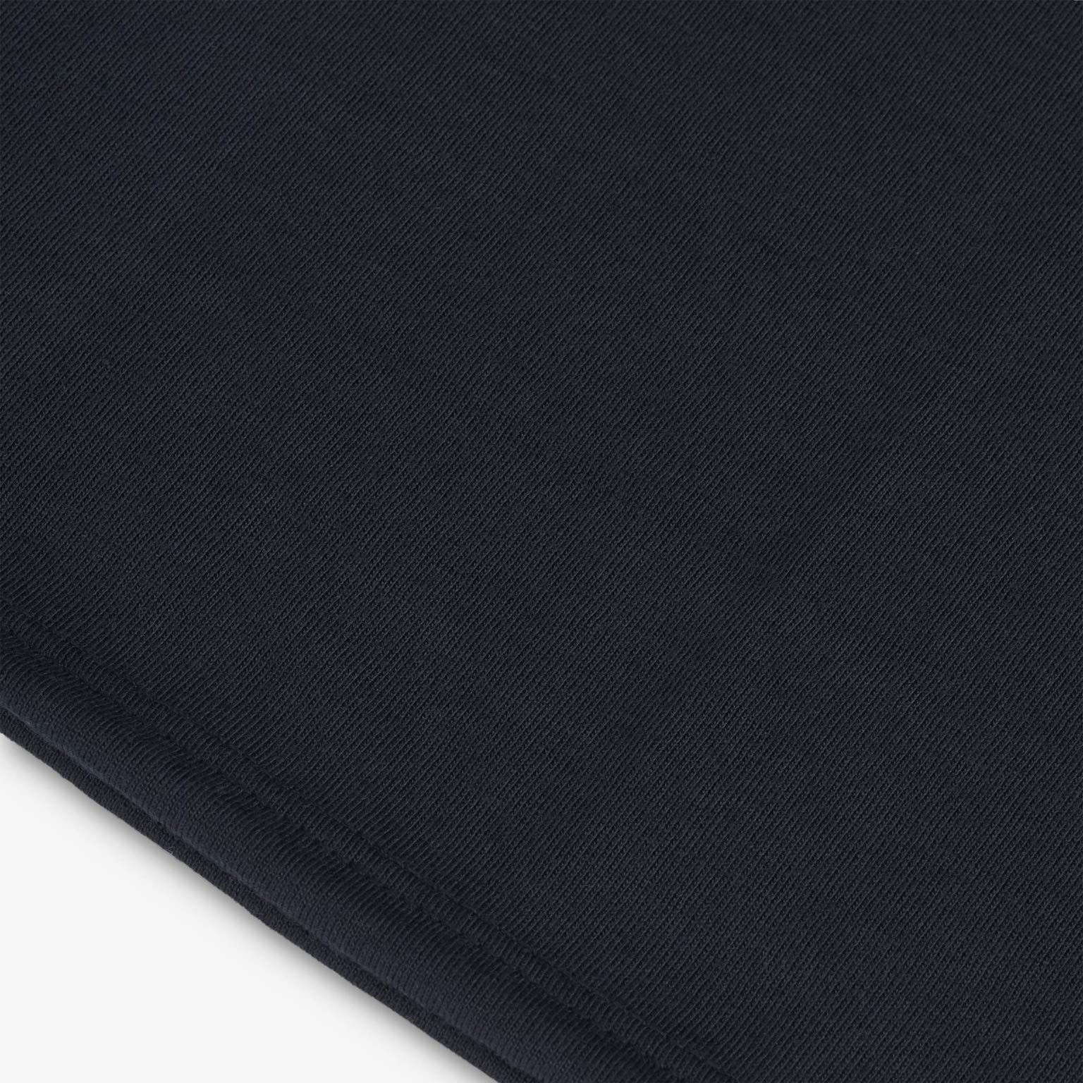 Actiivate - CORE Headband - Anthracite - Headz Up 