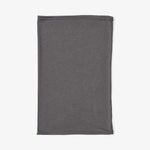 Actiivate - CORE Tube - Grey - Headz Up 