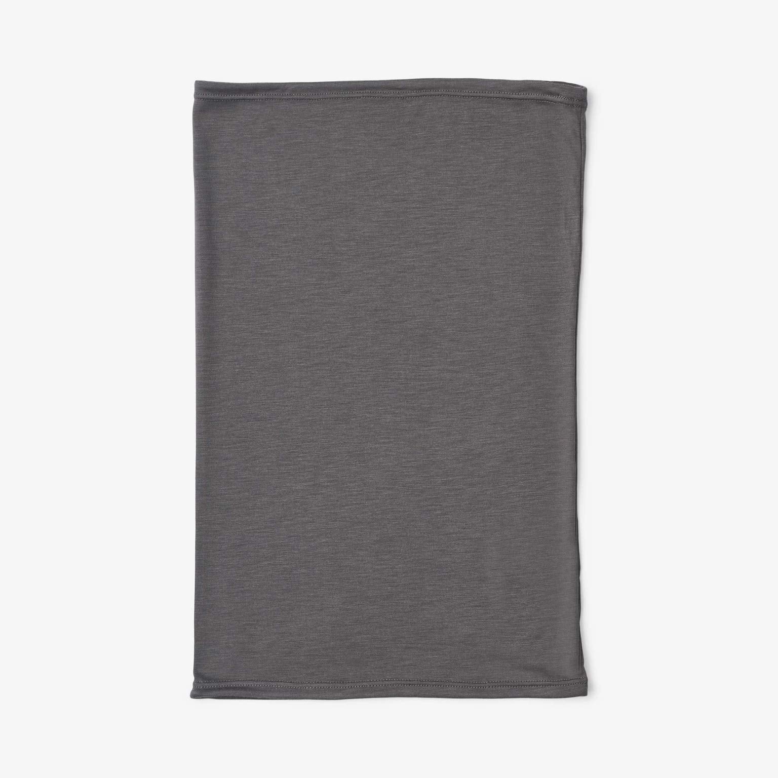 Actiivate - CORE Tube - Grey - Headz Up 